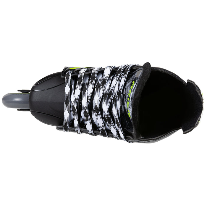 Ares Junior adj. (3)