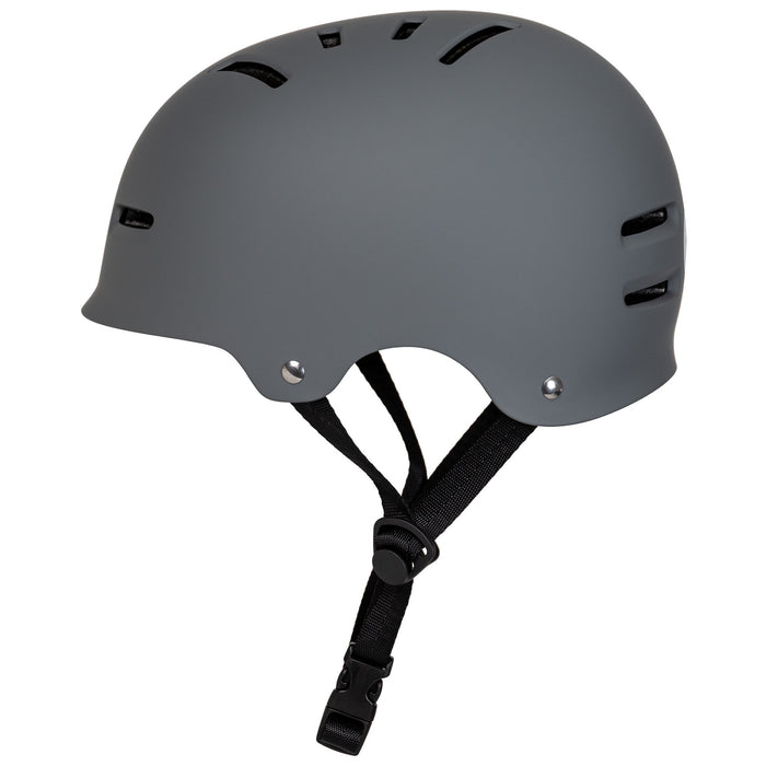 Armour (1)