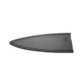 Artisan Revere Chef  Knife Sheath 210mm