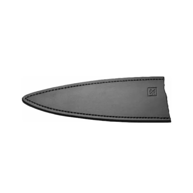 Artisan Revere Chef  Knife Sheath 210mm