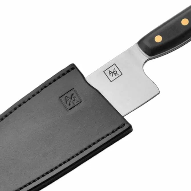 Artisan Revere Chef  Knife Sheath 210mm