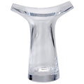 Ascend Vase
