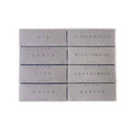 ATUM Discovery Collection