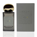 Atum Fine Fragrance – Air