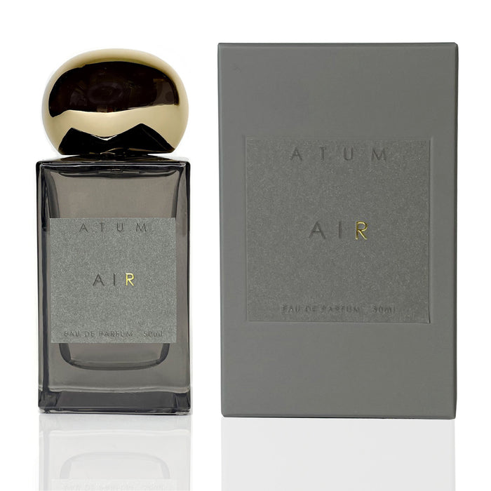 Atum Fine Fragrance – Air