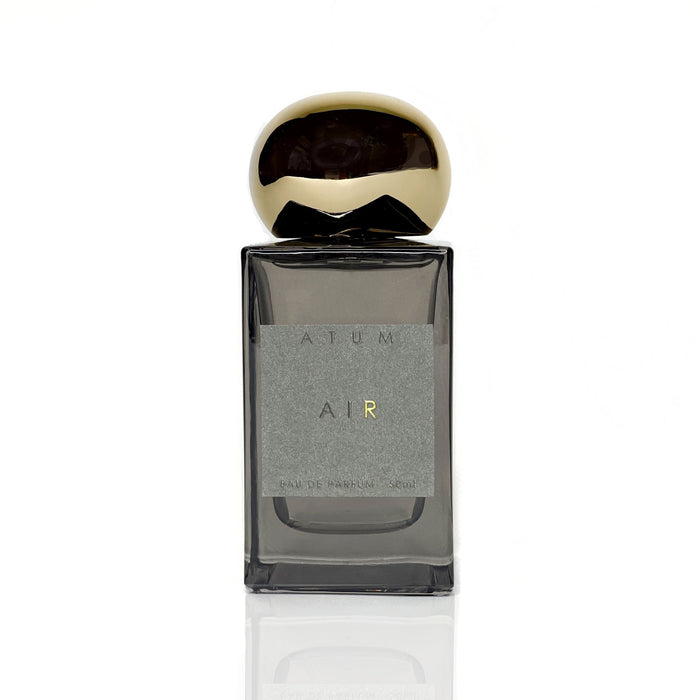 Atum Fine Fragrance – Air