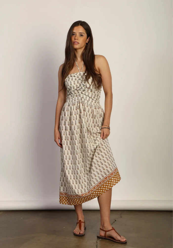 Avalon Dress by Dylan