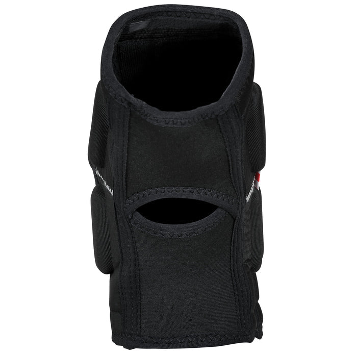 Ave Elbow Gasket (1)