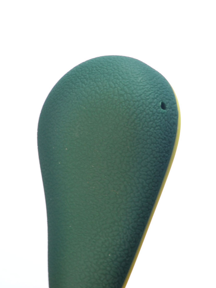 Avocado Pipe