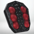 Back and Foot Massage Massage & Relaxation Back and Foot Massage Back and Foot Massage OTO