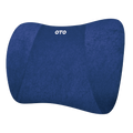 Back Soother, Blue Massage & Relaxation Back Soother, Blue Back Soother, Blue OTO