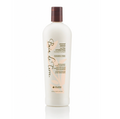 Bain de Terre Coconut Papaya Ultra Hydrating Shampoo 400ml