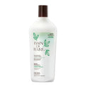 Bain de Terre Green Meadow Balancing Conditioner 400ml
