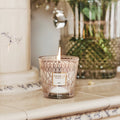 Baobab My First Paris Candle