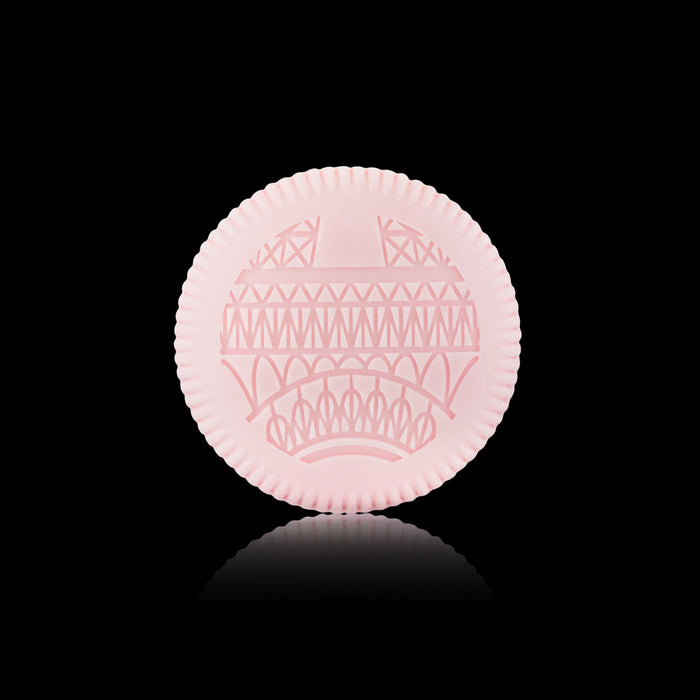 Baobab Paris Soap Bar