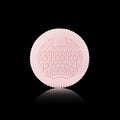 Baobab Paris Soap Bar