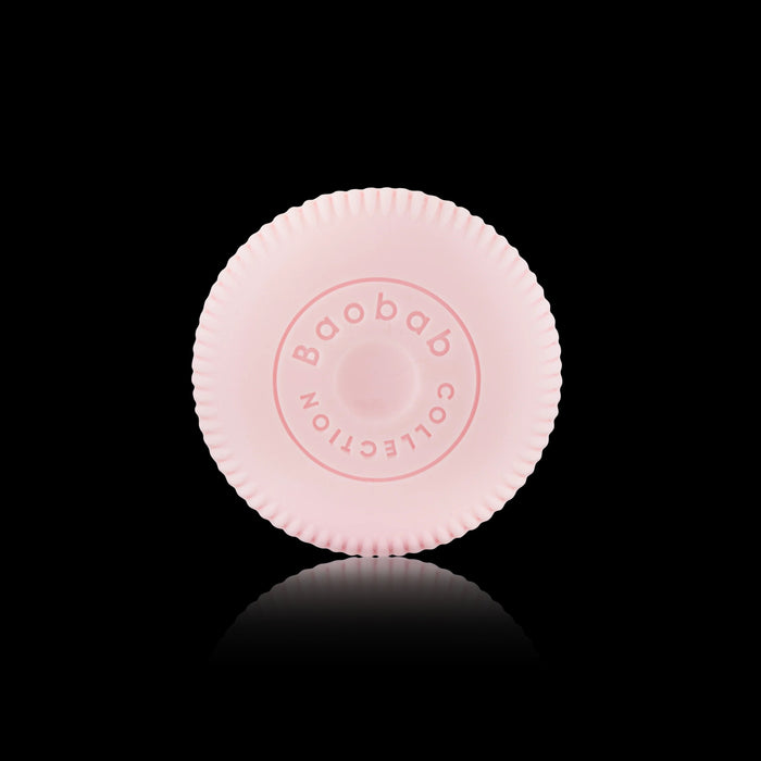 Baobab Paris Soap Bar