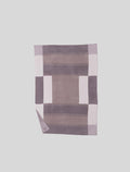 Barefoot Dreams | CC Costa Block Throw