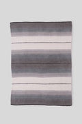 Barefoot Dreams | CC Ombre Sarape Throw