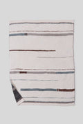 Barefoot Dreams | CC Vista Stripe Throw