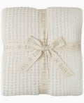Barefoot Dreams | CC Waffle  Throw
