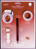 BASIC WIRING KIT CK0105