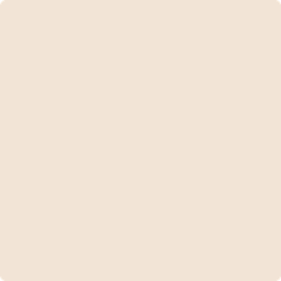 Shop the paint color 1170 Beautiful in My Eyes by Benjamin Moore at Anderson Paint Company in Ann Arbor, Michigan.
