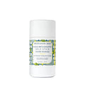 Beeckman 1802 milk stick deodorant on a white background