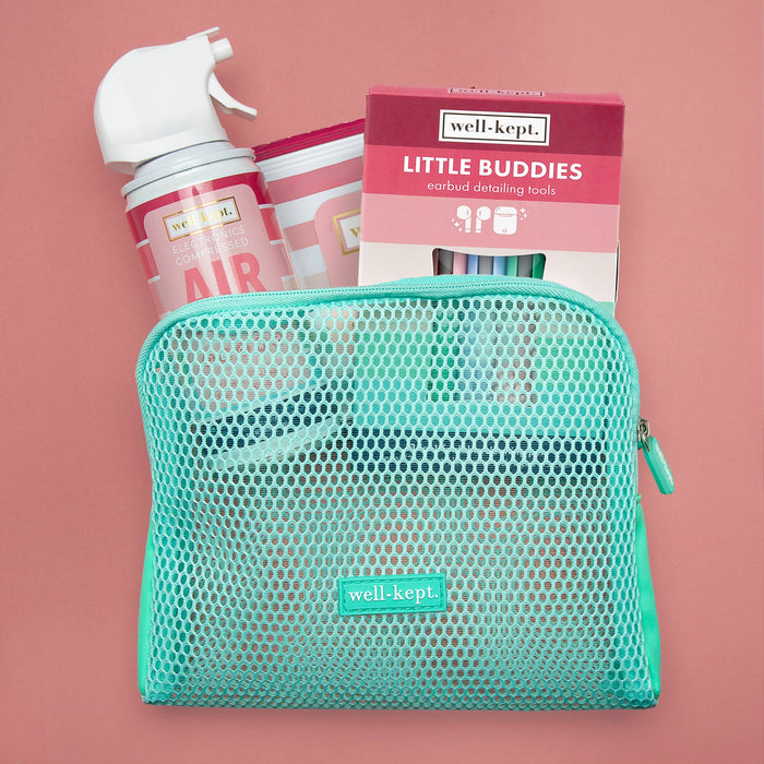 Better Days Little Buddies Earbud Cleaning Kit
