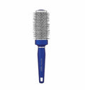 Bio Ionic Blue Wave Nanolonic Square-Round Volumizer Brush Large