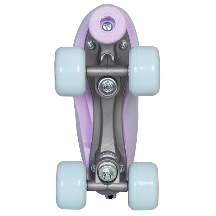Bliss Star adj. (4)