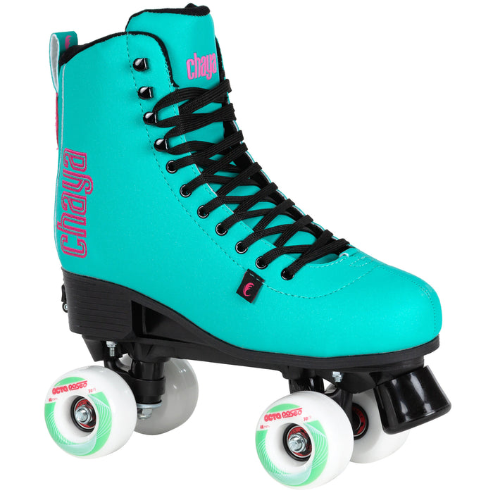 Bliss Turquoise adj. (1)