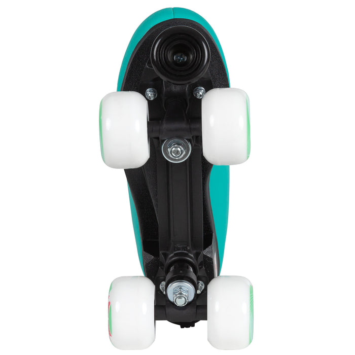 Bliss Turquoise adj. (4)