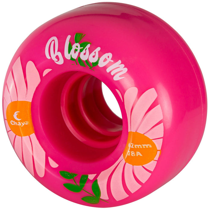 Blossom, 4-pack (1)