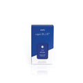 Blue Jean Pura DIFFUSER REFILL- Capri Blue