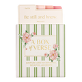 Blush Rose Box of Verse
