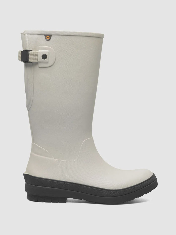 Bogs - Women's Amanda II Tall (Adjustable Calf)