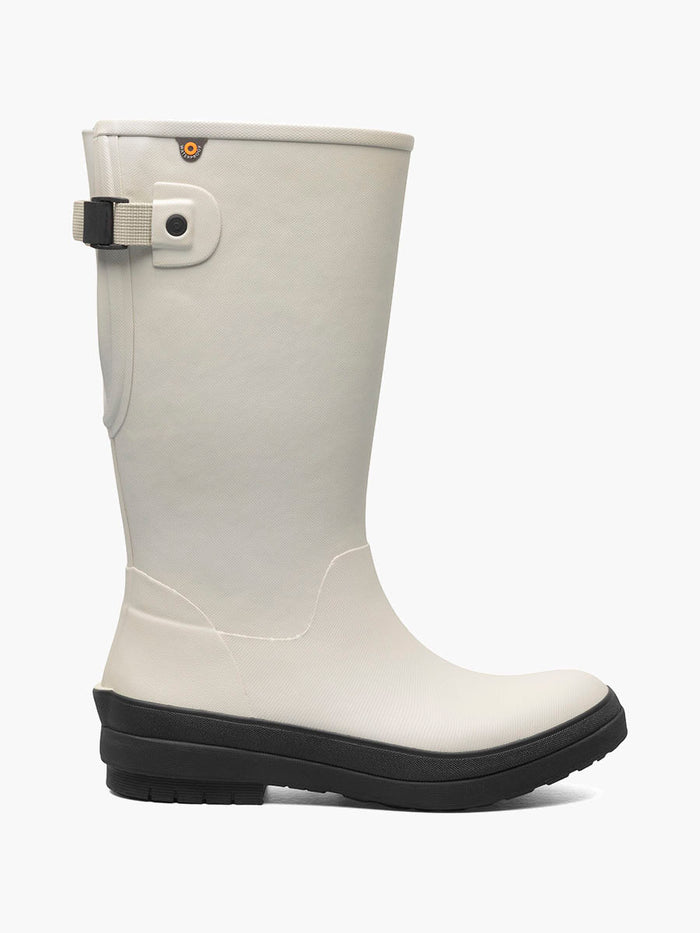 Bogs - Women's Amanda II Tall (Adjustable Calf)