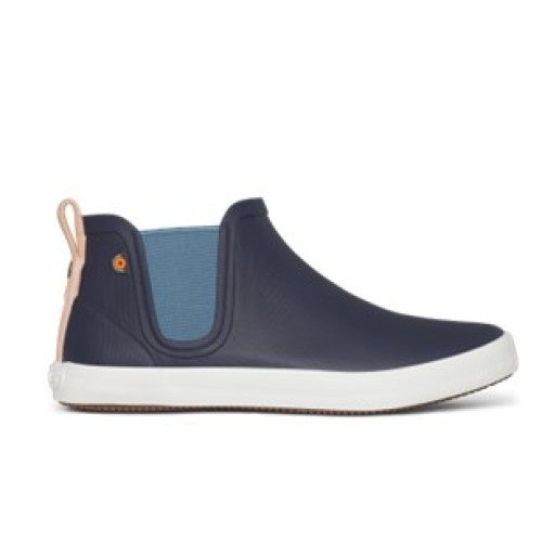 Bogs - Women's Kicker Rain Chelsea
