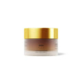 BOO - Glue Balm (30ml)