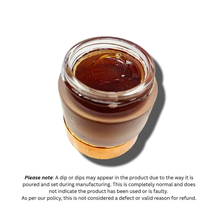 BOO - Glue Balm (30ml)