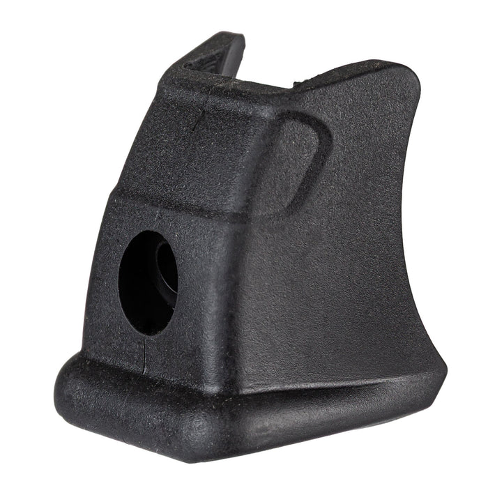 Brake Pad fitting Jet Skates