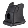 Brake Pad fitting Jet Skates