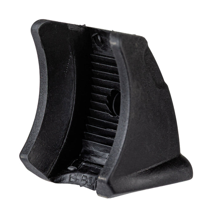 Brake Pad fitting Jet Skates (1)