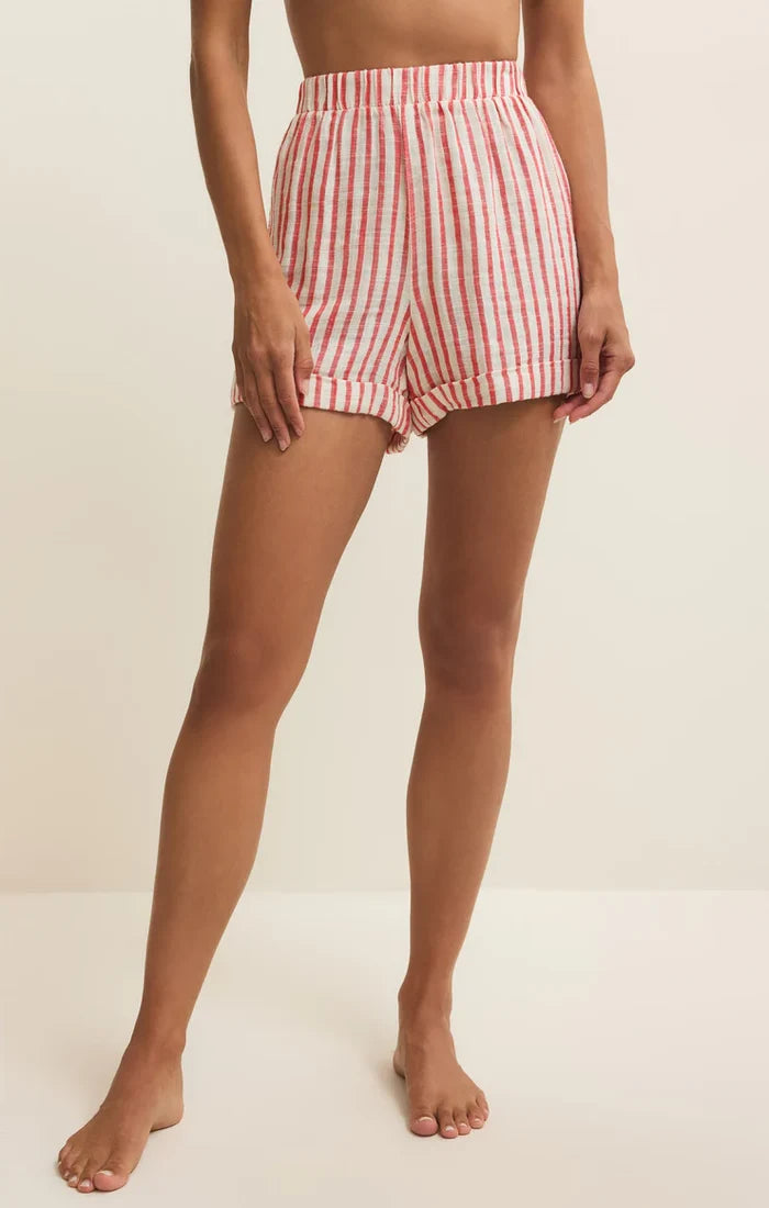 Cabana Short by Z Supply