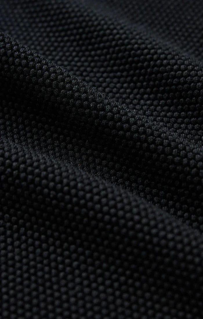 Caffari Tube Top by Z Supply