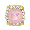 Cambrie Ring in Ballerina