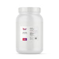 CANA-SIL60™ Silica Gel 60A Chromatographic Grade 40-63 micron (230-400 Mesh)