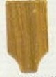 Cape May Shingles - 1000 In Pack - AM 55