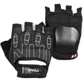 Carrera Glove